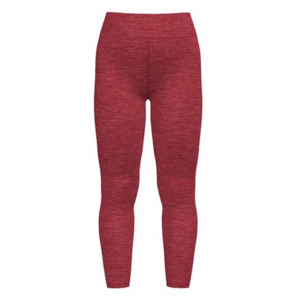 LuLaRoe Pants - LuLaRoe Leggings!